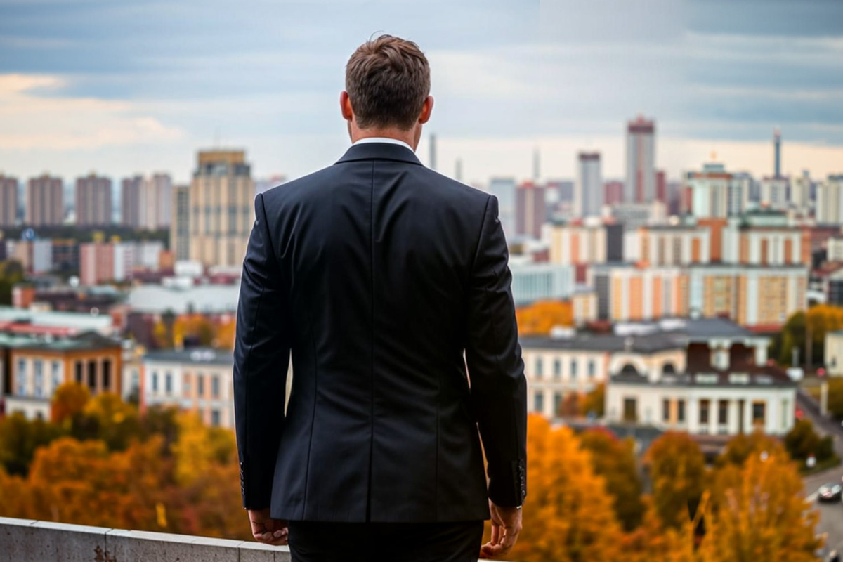 О том, кто будет в числе кандидатов, по словам эксперта сказать пока сложно.  Фото: Изображение сгенерировано нейросетью Kandinsky 3.1