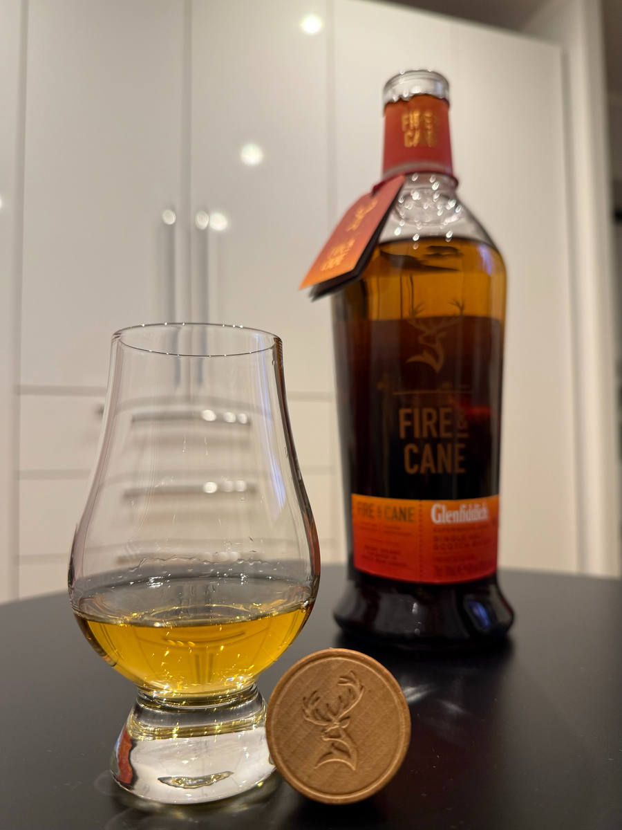 Цвет красивый и приятный