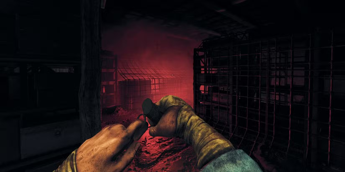 Взято из открытых источников 