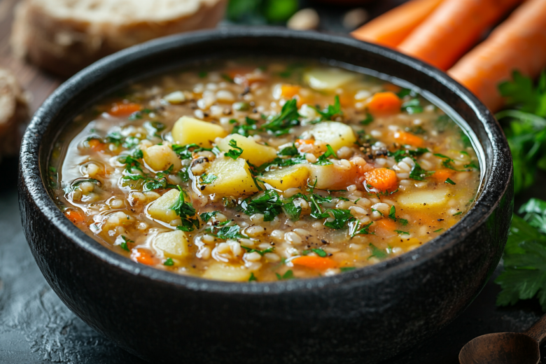    Сгенерировано в Midjourney/NEWS.ru