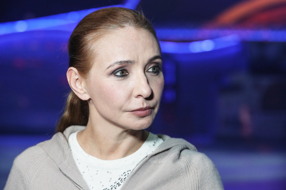    Сергей Булкин/NEWS.ru