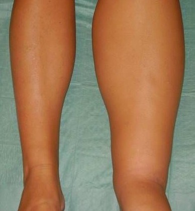 Взято из открытого источника.