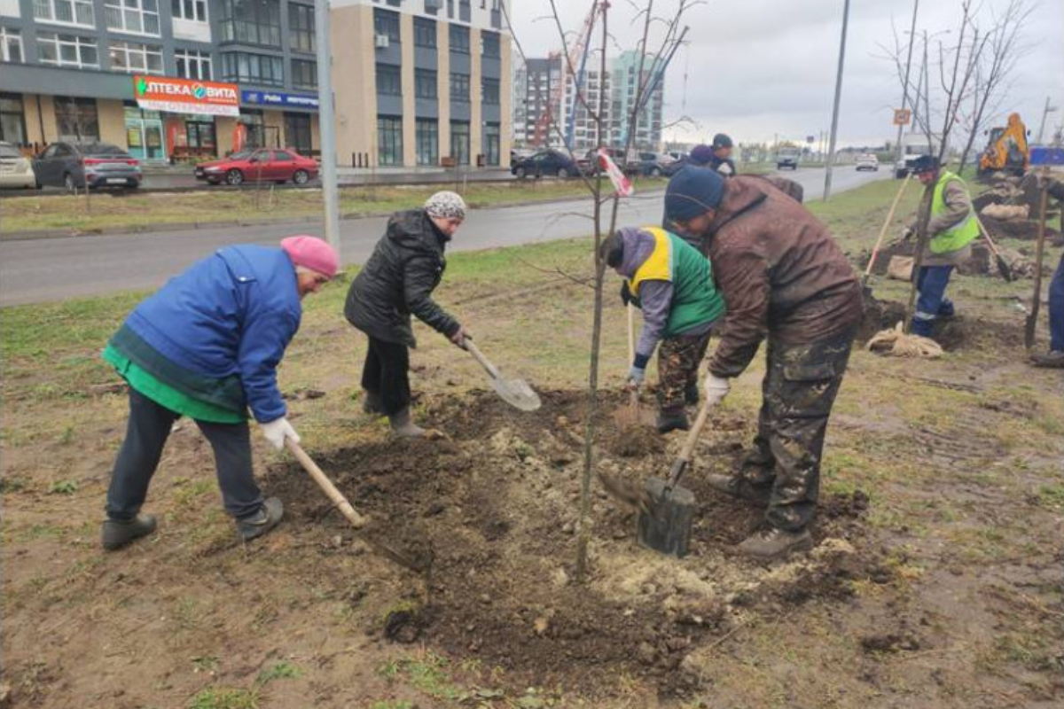    Фото: Администрация Ульяновска, источник: ulmeria.gosuslugi.ru