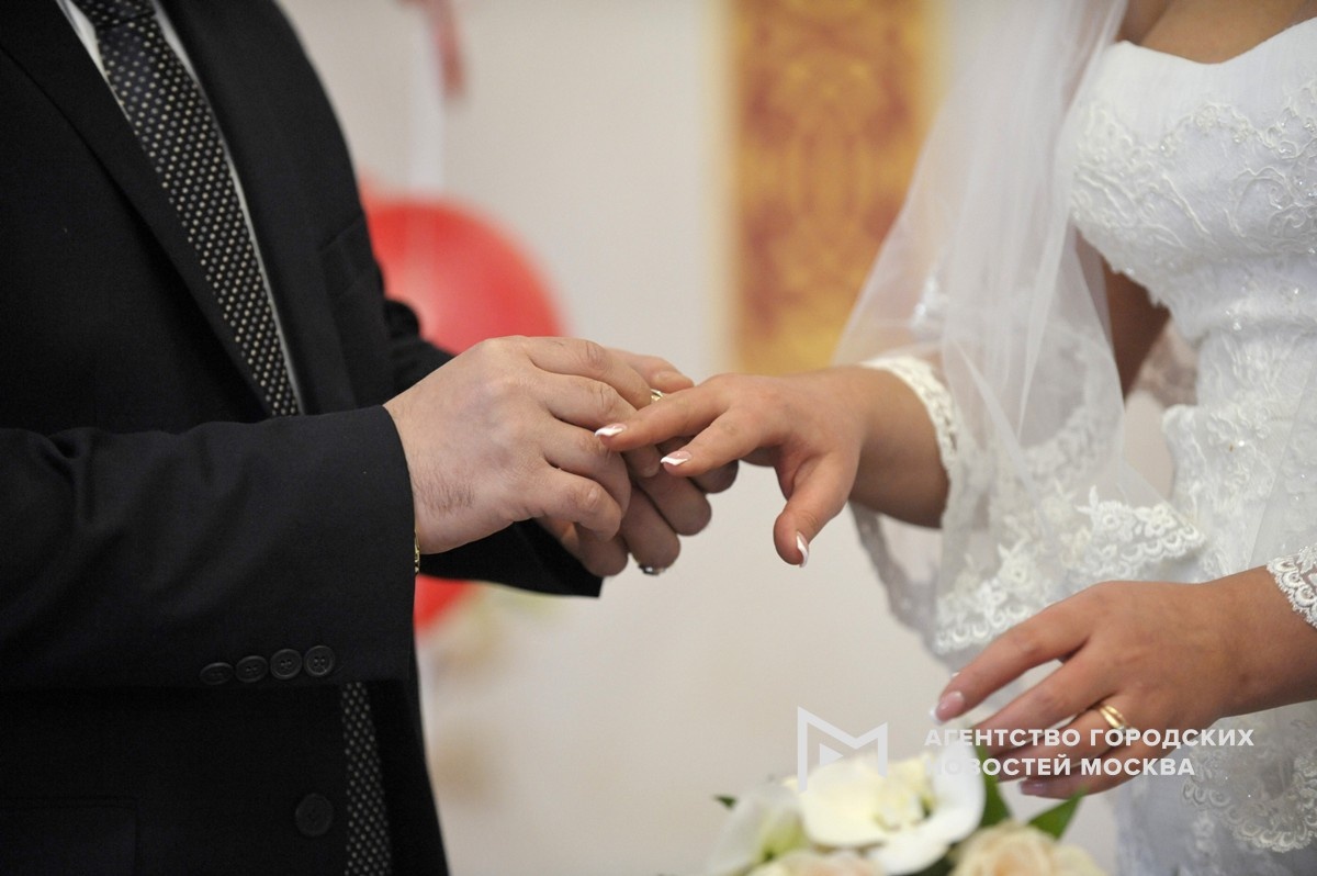 Фотограф: Авилов Александр