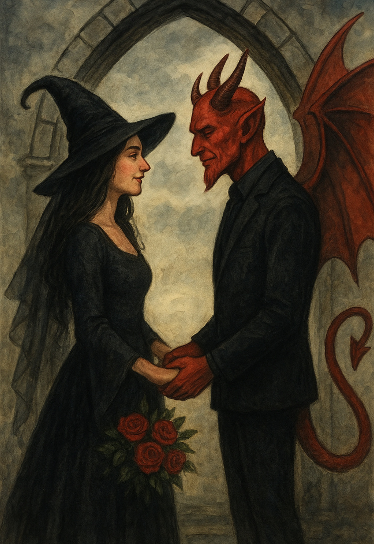 Автор изображения ИИ