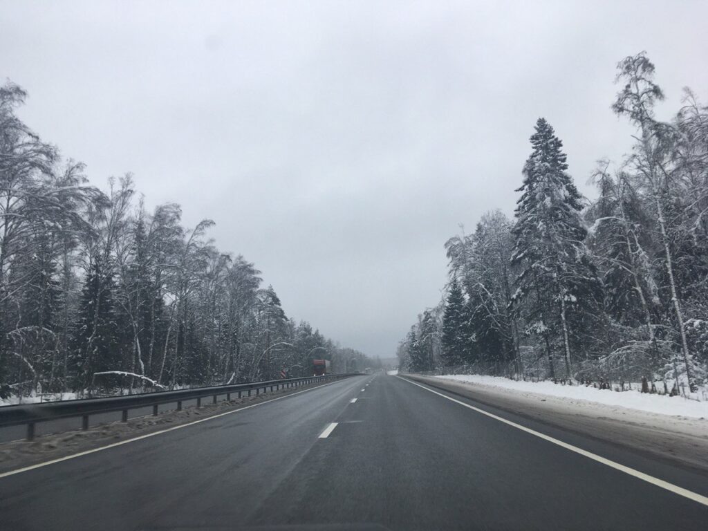    Фото: smolnarod.ru