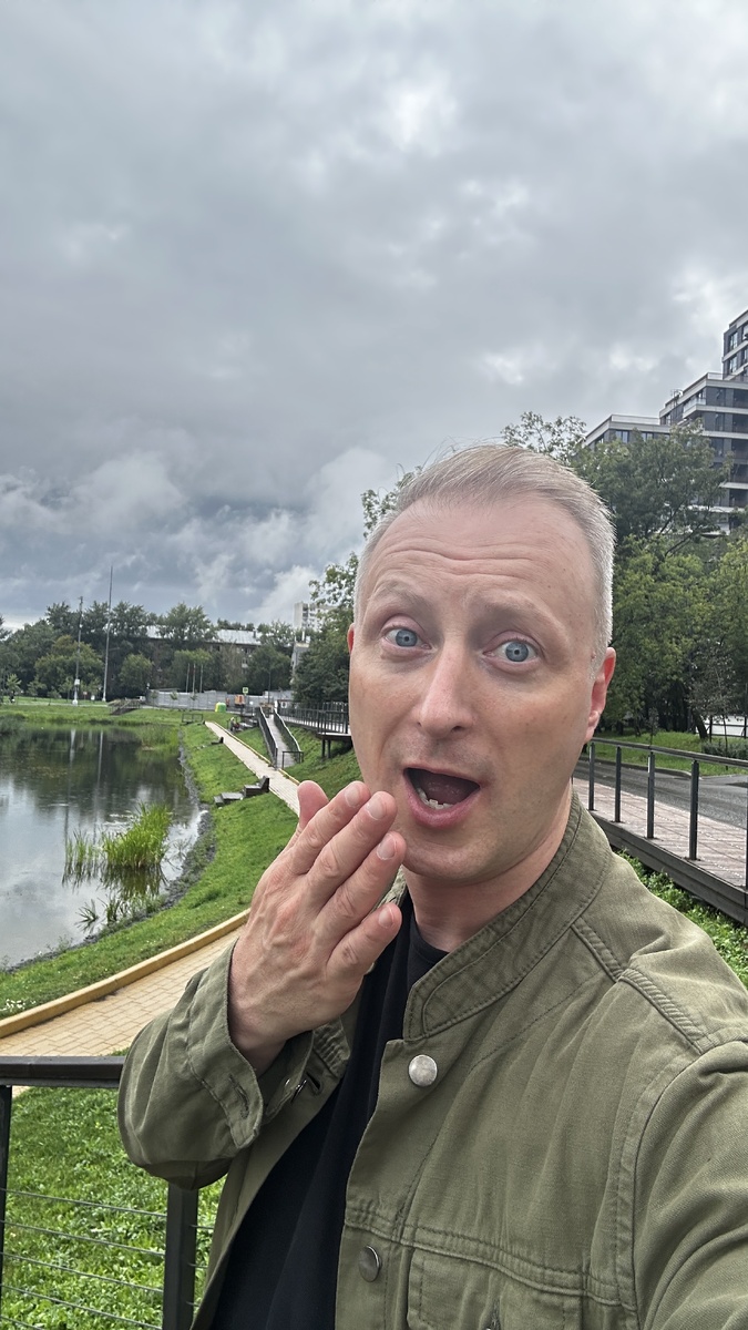 Как убрать запах лука и чеснока 