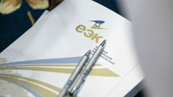    © Sputnik / Жоомарт Ураимов