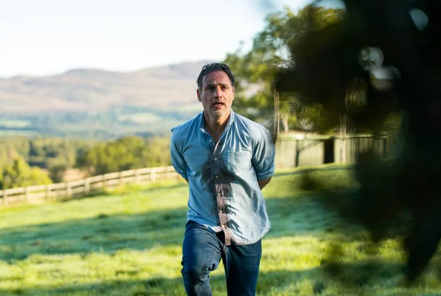 Листайте кадры.