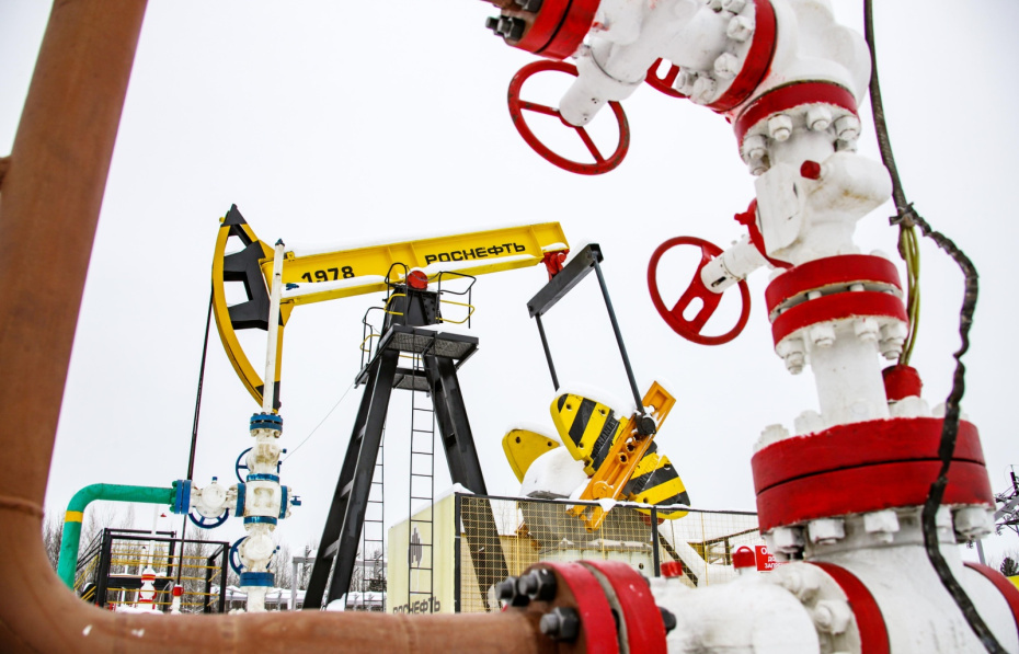    Сергей Лантюхов/NEWS.ru