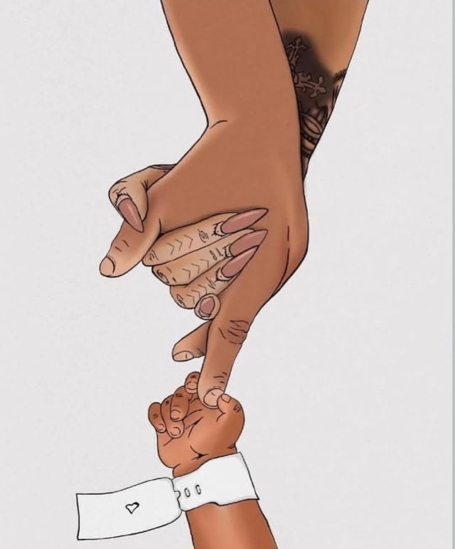    Фото: социальные сети