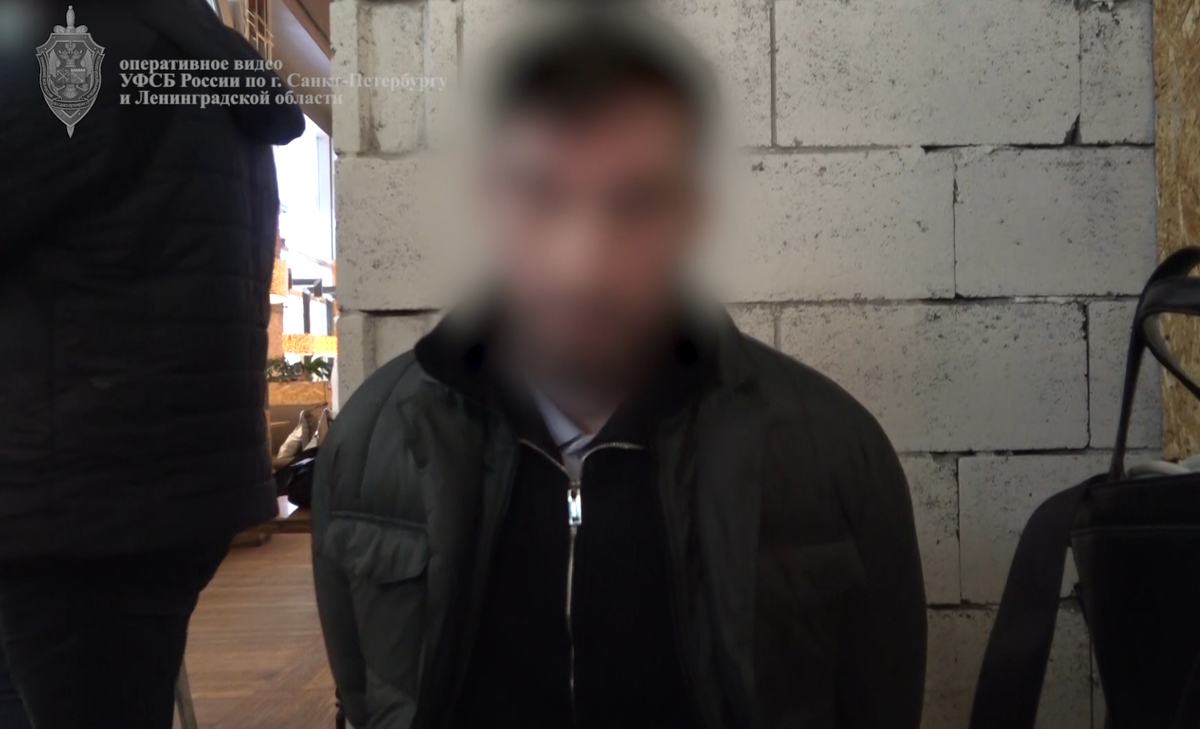 Фото: скриншот из видео