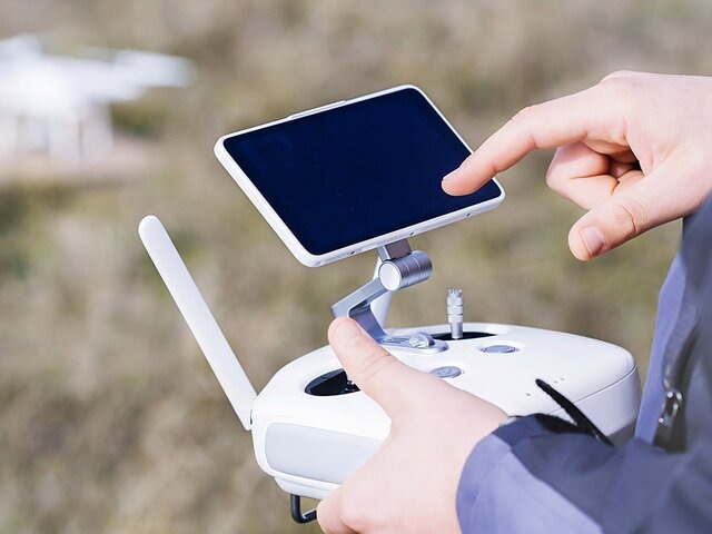    Фото: 123RF/nadinpanina