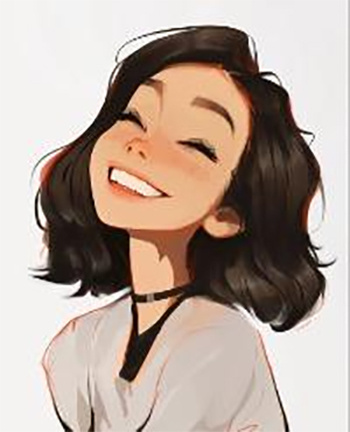 Логотип автора рассказа