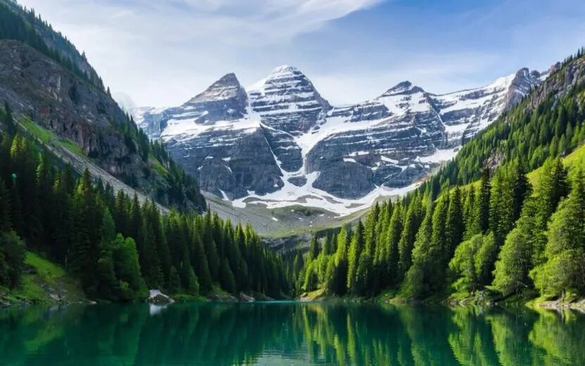    Гороскоп по дате рождения на день – 17 сентября: Львам стоит доверять интуиции, а Козерогам – не торопиться с решениями