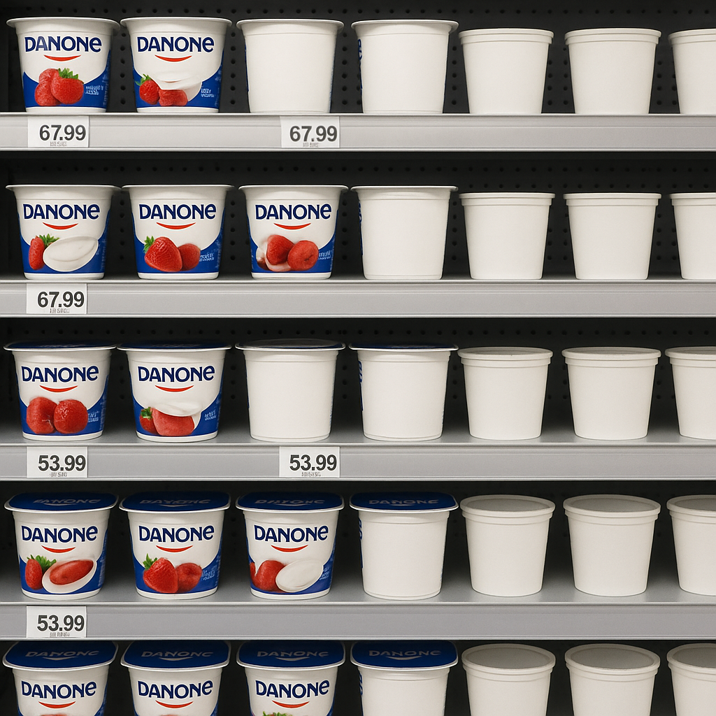 Изображение сгенерировано нейросетью