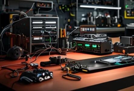 
Что такое Color Bitrate и почему он важен для твоей картинки