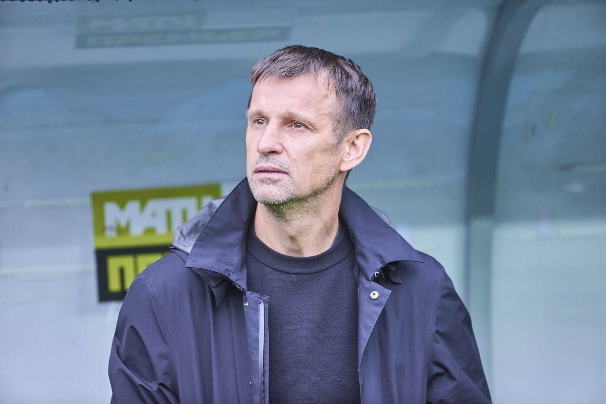 Автор: fc-zenit.ru