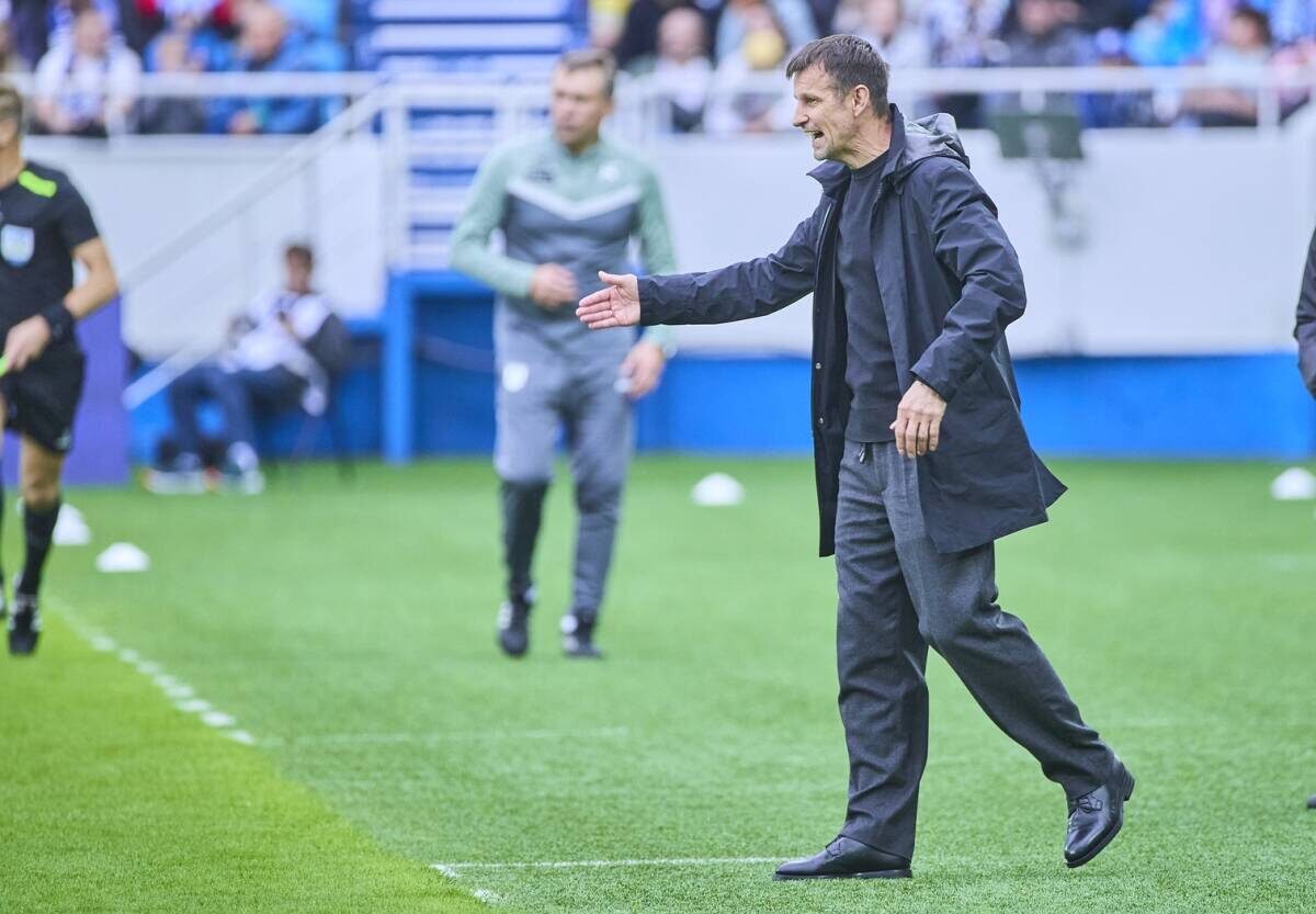 Фото: fc-zenit.ru