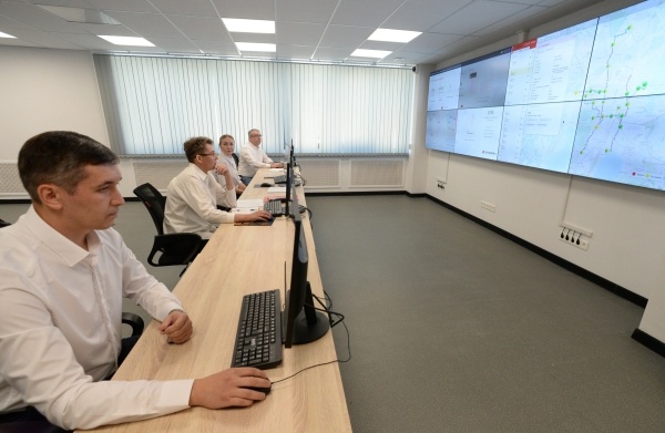 Фото: РИА Новости