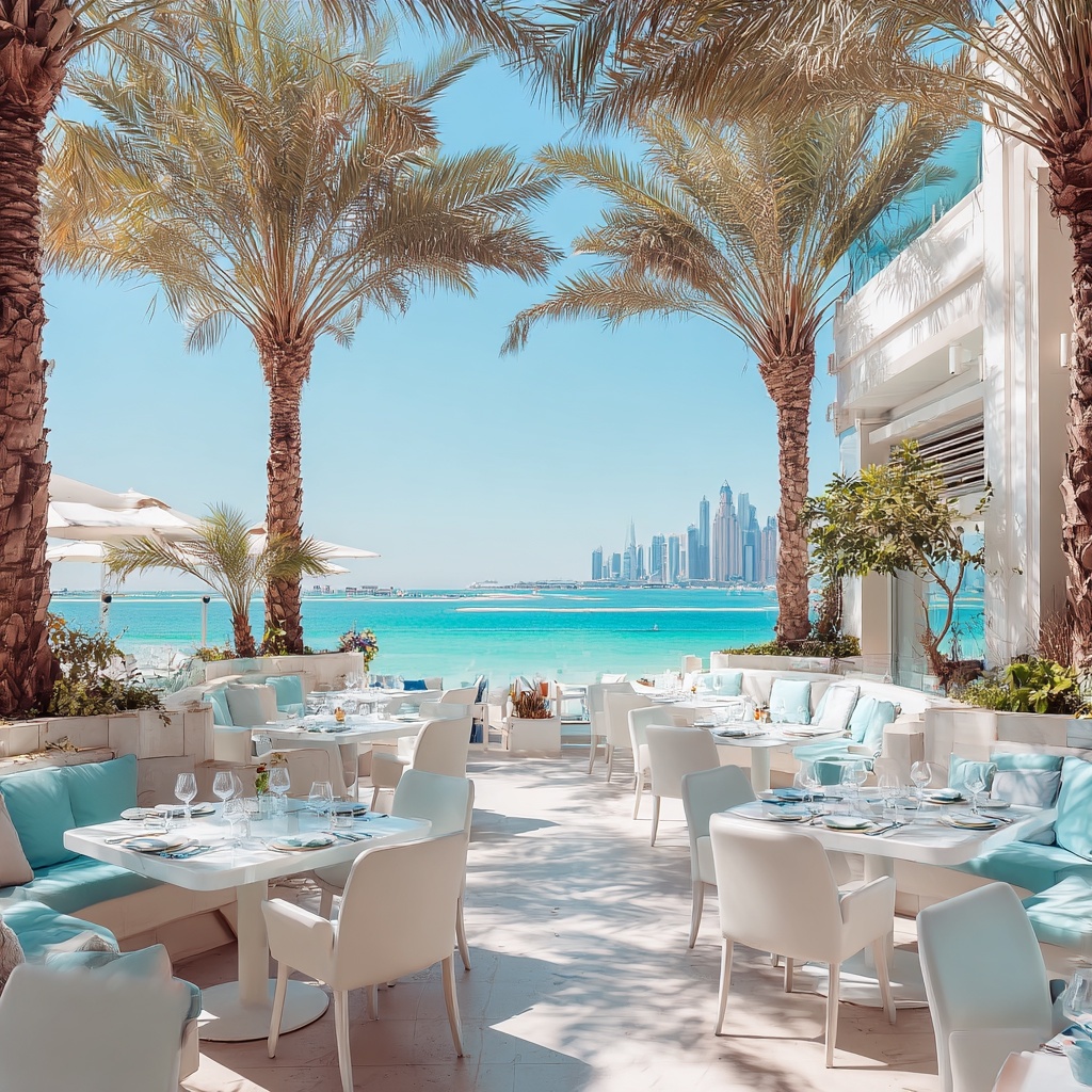 Создать карусель