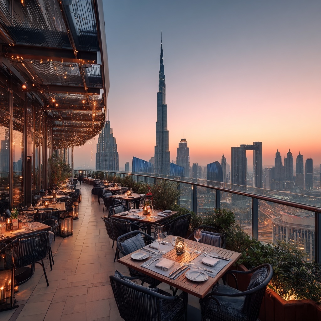 Создать карусель