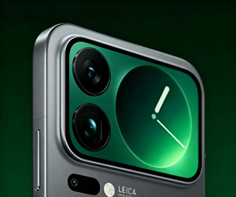 Источник изображения: Xiaomi