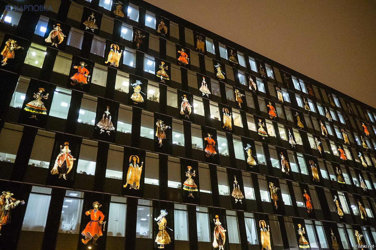 Фото из открытых источников сети Интернет.