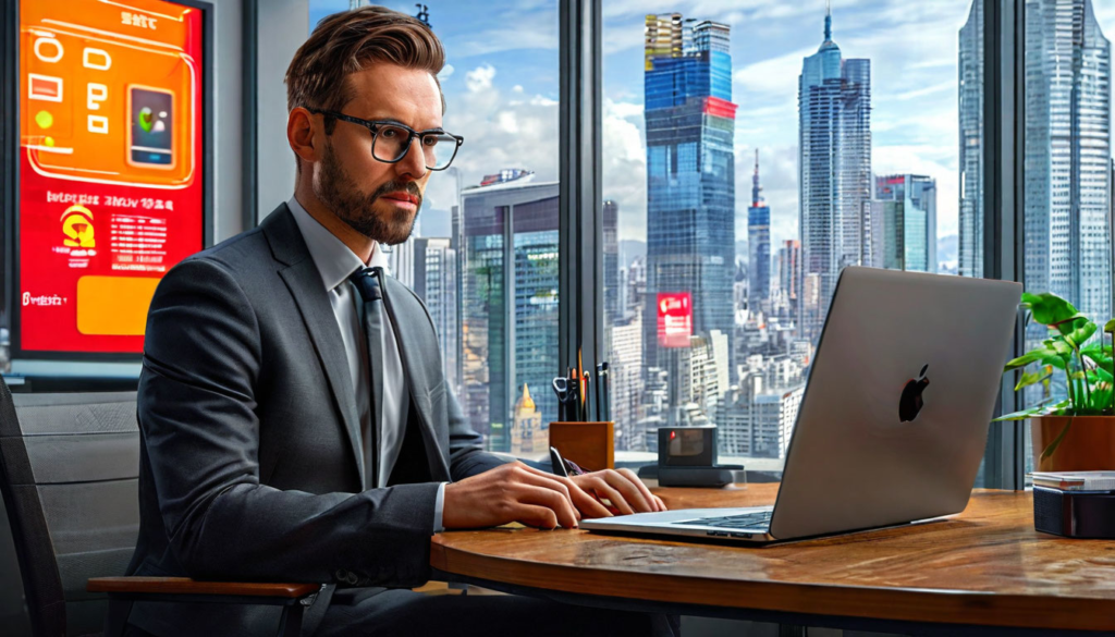    Гайд_по_WeChat_Активация_через_qr_код_для_образовательных_проектов