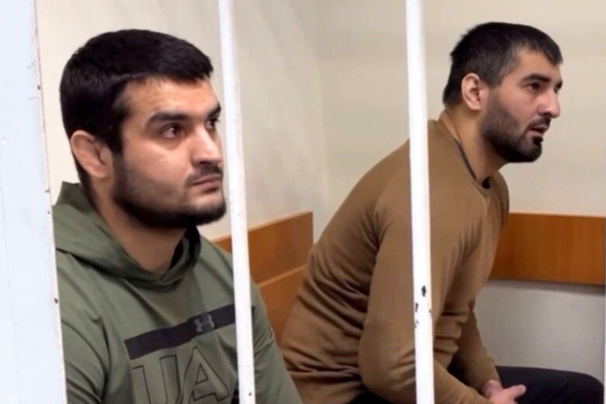 Автор: https://avatars.dzeninfra.ru/get-ynews/271828/18d1e0f8e618443b796a2eebea2d6548/563x304