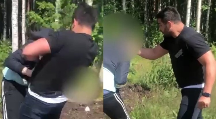 Автор: https://rk.karelia.ru/wp-content/uploads/2023/10/riycuqz77oggo8ckkws.jpg