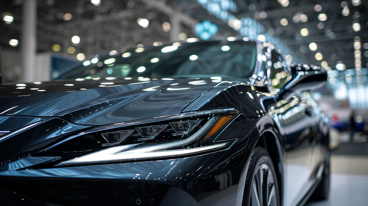 Изображение Midjourney  📷
