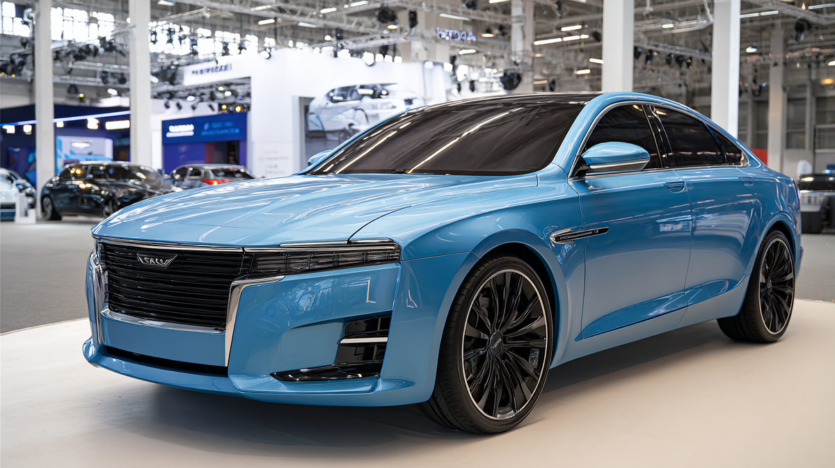 Изображение Midjourney  📷
