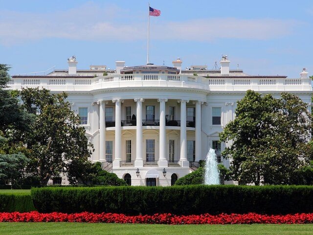    Фото: depositphotos/tupungato