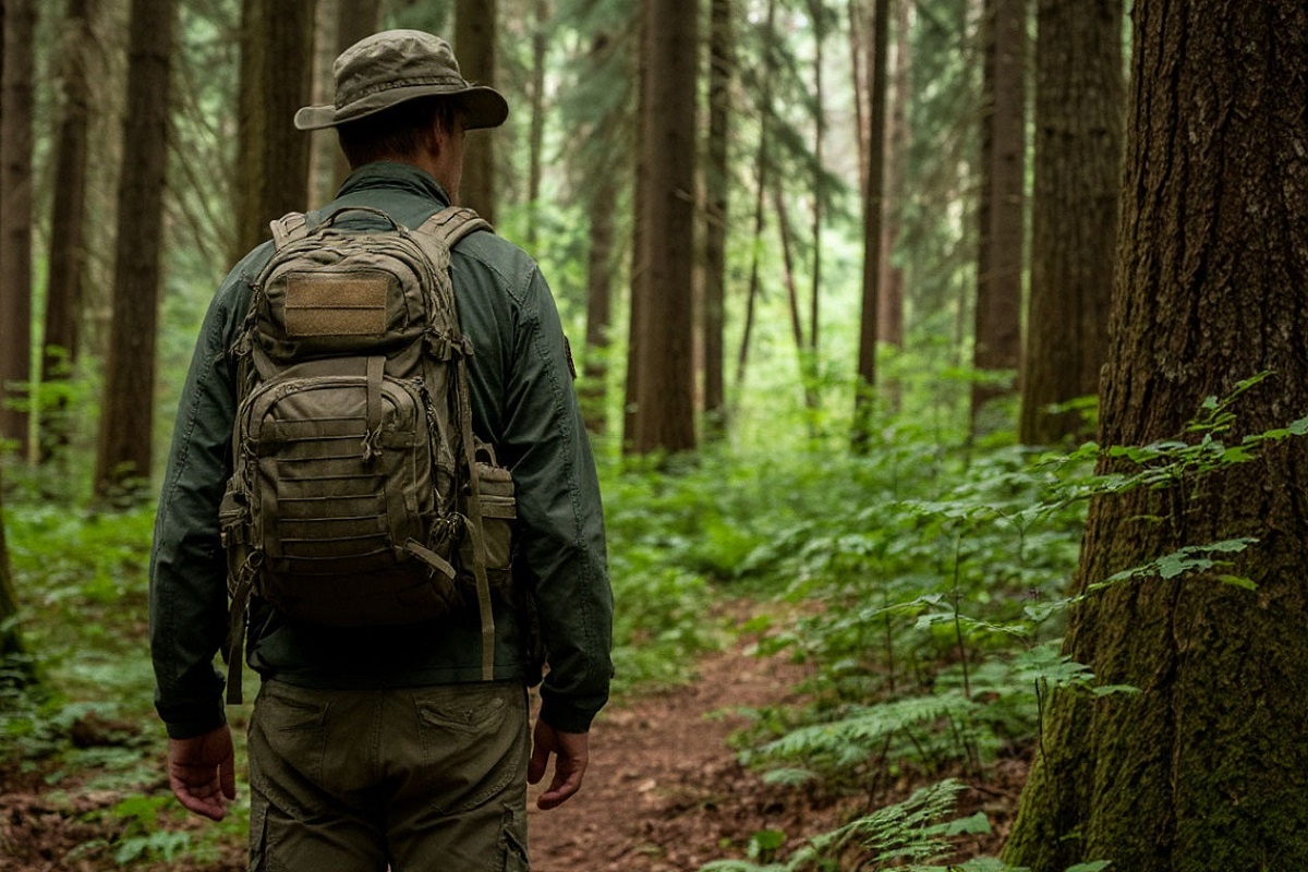    Фото: нейросети, источник: shedevrum.ai