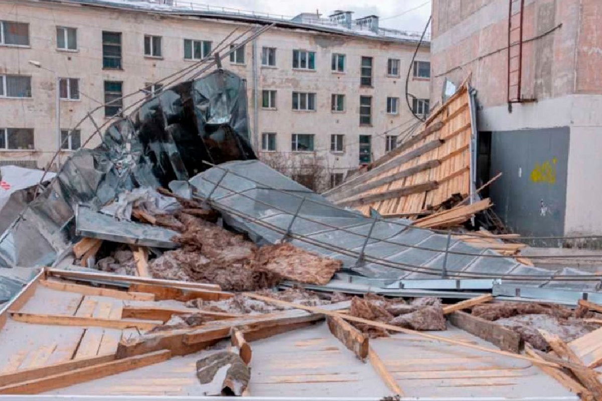    Фото: кадр из видео на RuTube, источник: Телеканал МИР