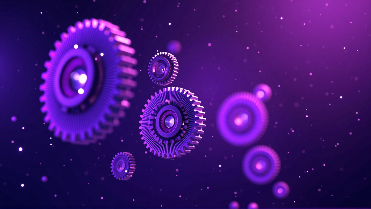 ИИ-агент или простой бот — выбор не всегда очевиден