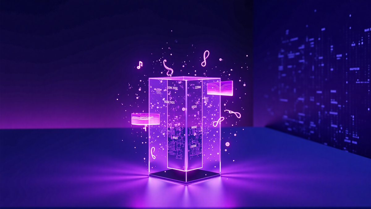 Не каждому бизнесу нужны сложные ИИ-решения