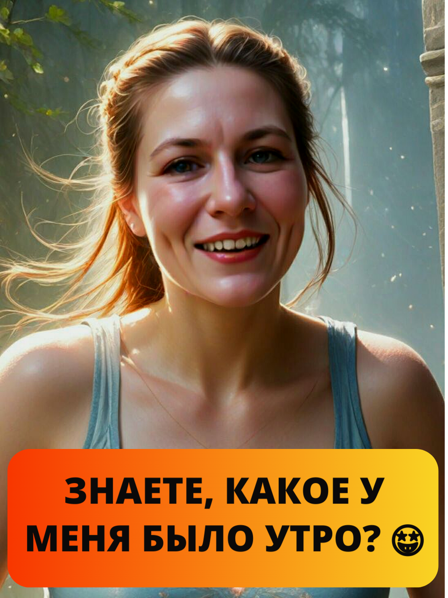 Светлана Логинова