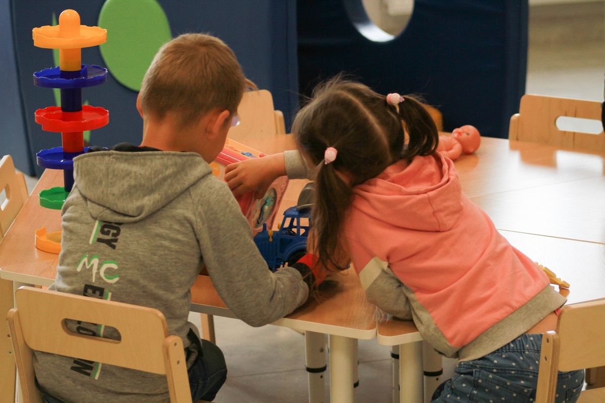 Автор фото: Павел Хацаюк / ИД «Вечерняя Казань»