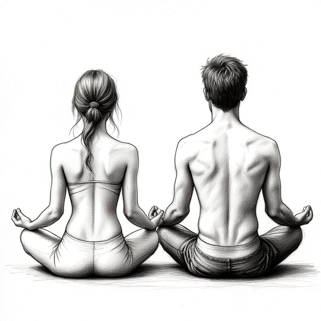 Мой стержень, моя основа- какие они?