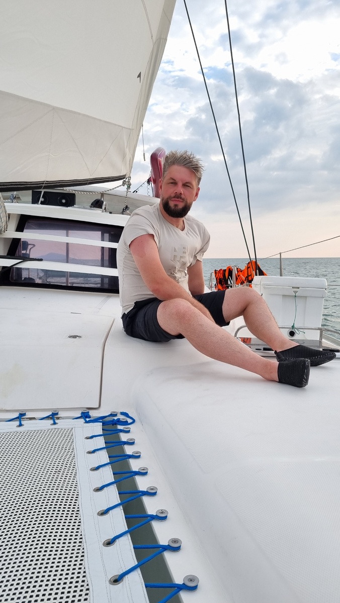 Глубокие мысли, Бизнес ТРИЗ, Алексей Благих