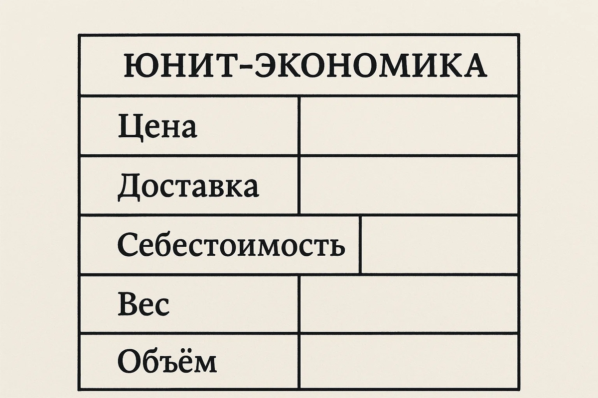 Извините, добавил картиночик потому что надо =( 