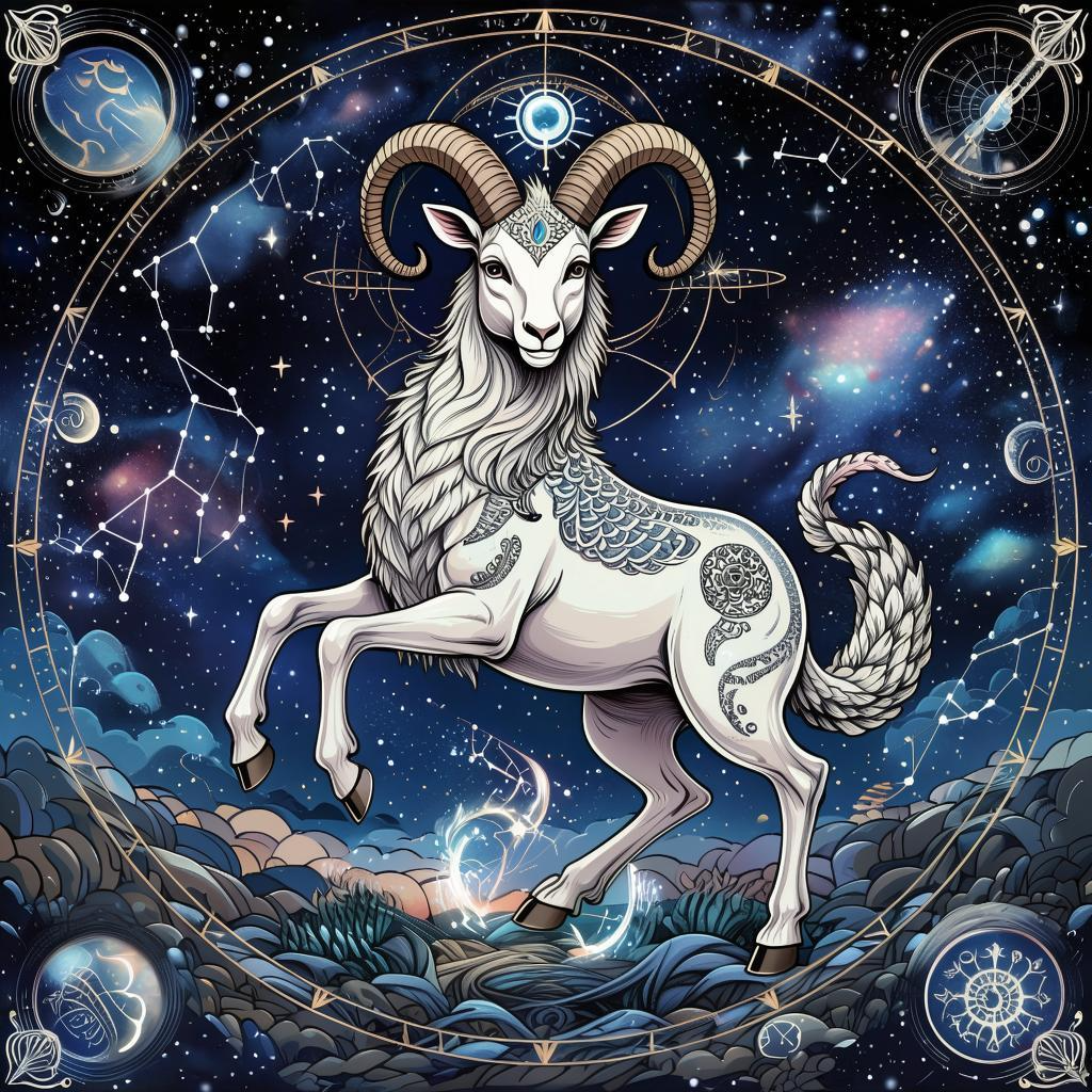 бонус в конце🔥