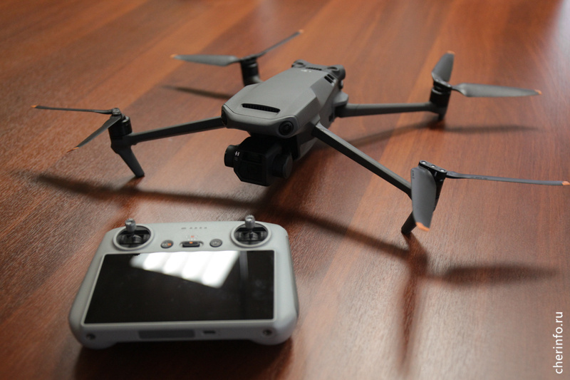    Дополнительные меры по усилению охраны порядка вводятся по указу президента.