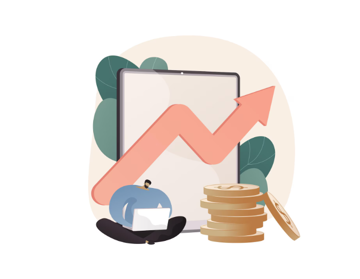 Основы экономики: деньги и их роль
