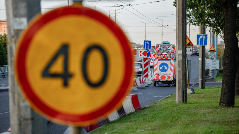    Телеканал "Санкт-Петербург" / АО "ГАТР"