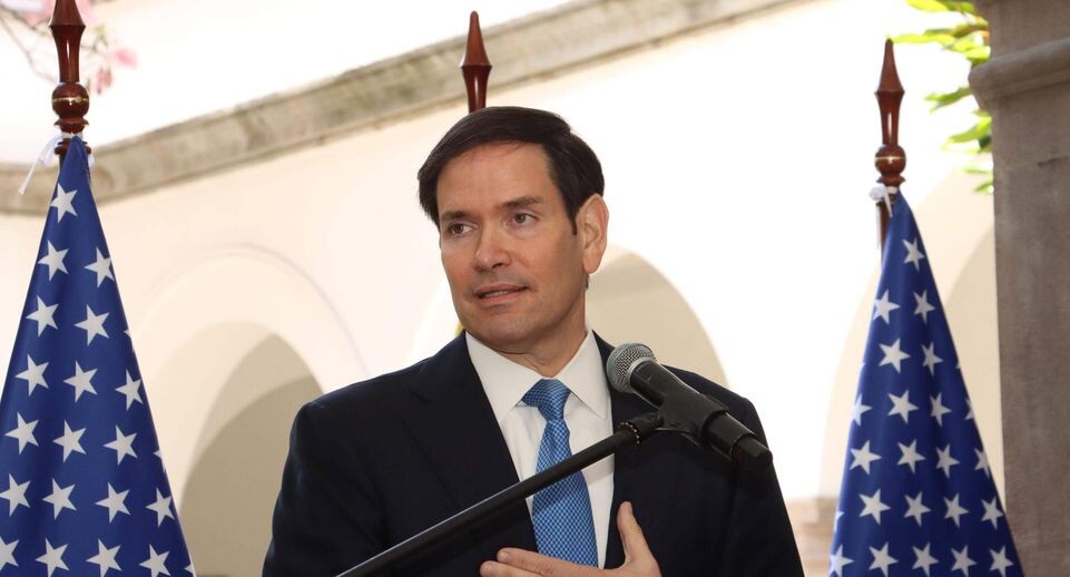    IMAGO/ROLANDO ENRIQUEZ / www.globallookpress.com