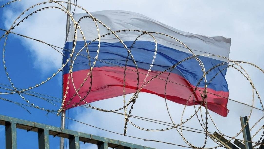 Россия возрождает бартерную торговлю