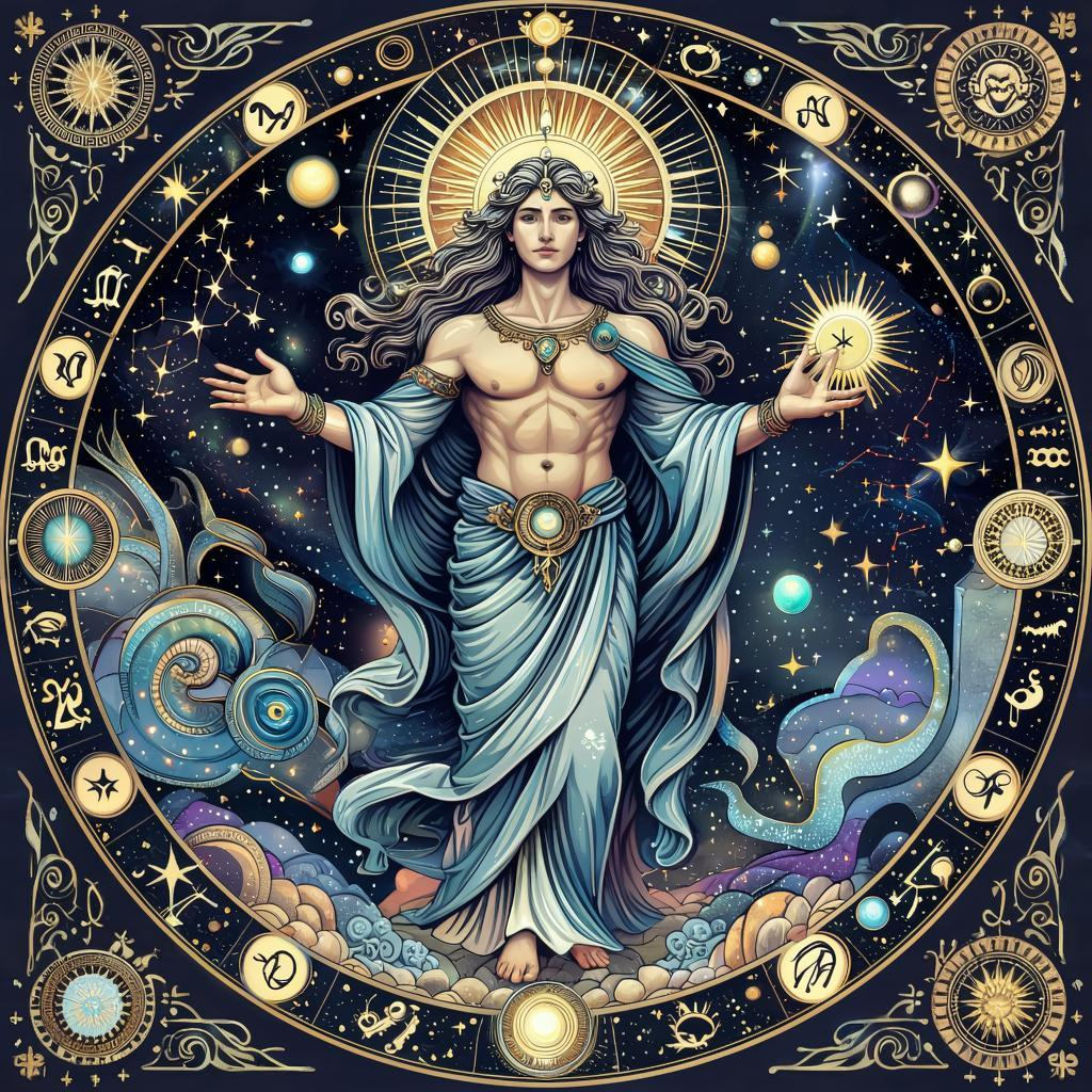 бонус в конце🔥